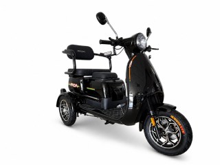 FADA eLITE BLACK3